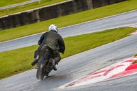 PJ-Motorsport-Photography-2020;anglesey;brands-hatch;cadwell-park;croft;donington-park;enduro-digital-images;event-digital-images;eventdigitalimages;mallory;no-limits;oulton-park;peter-wileman-photography;racing-digital-images;silverstone;snetterton;trackday-digital-images;trackday-photos;vmcc-banbury-run;welsh-2-day-enduro